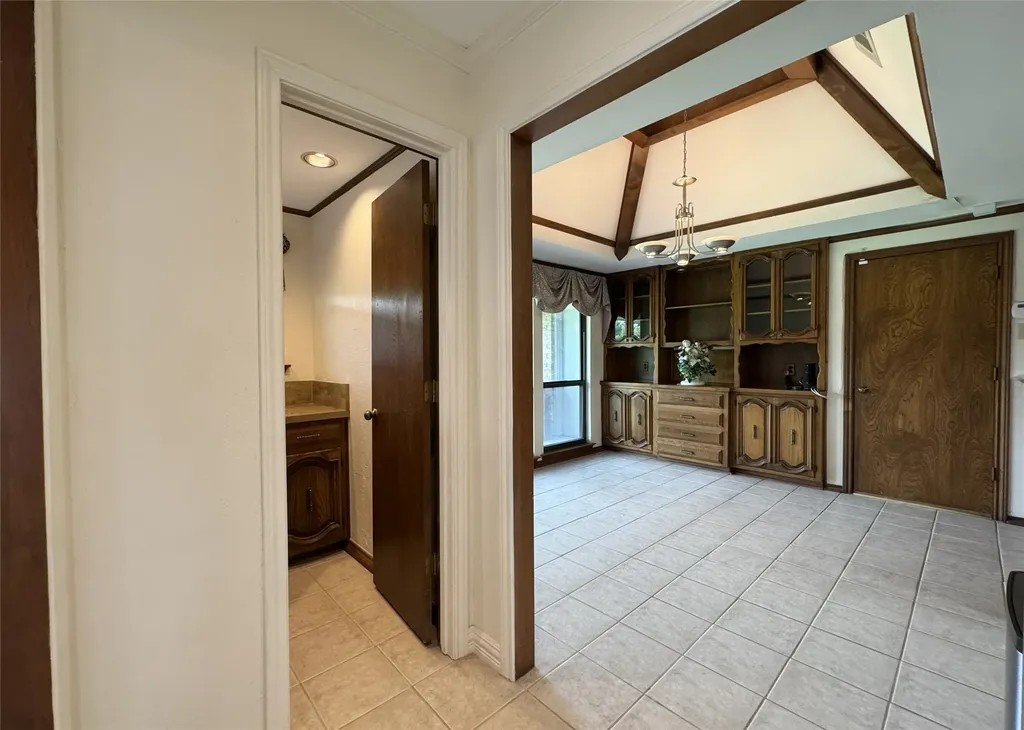 4220 Brooktree Lane Dallas TX 75287