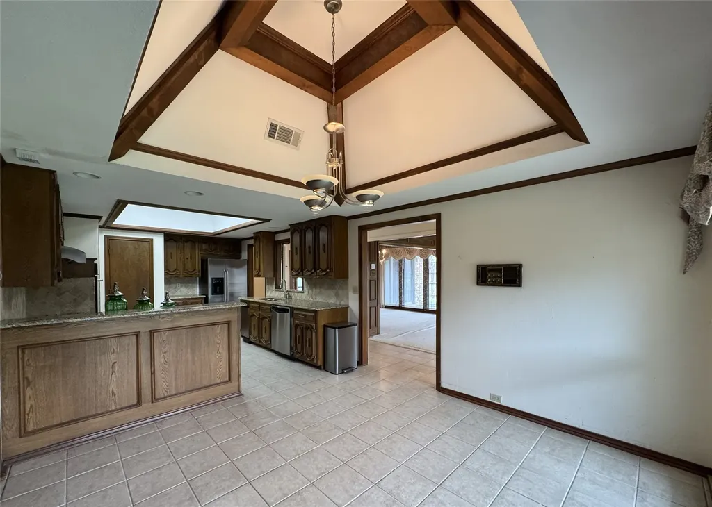 4220 Brooktree Lane Dallas TX 75287