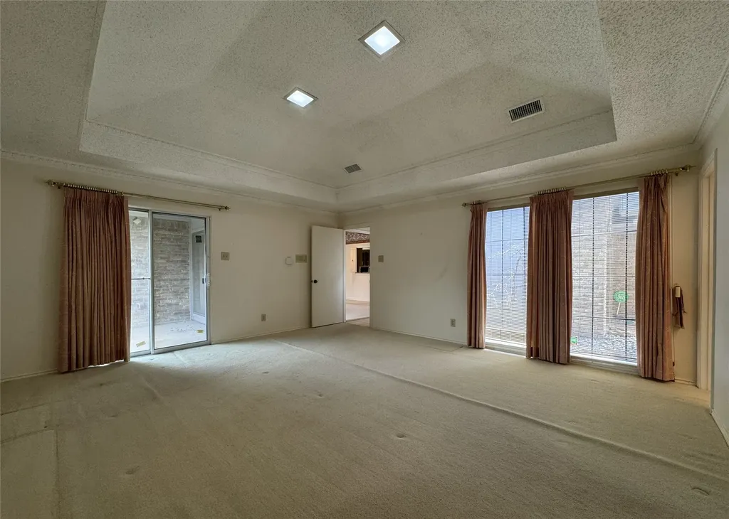 4220 Brooktree Lane Dallas TX 75287