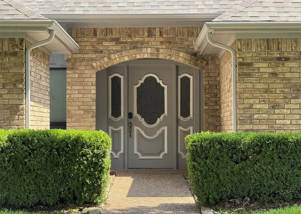 4220 Brooktree Lane Dallas TX 75287