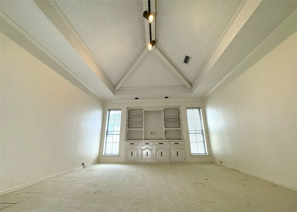 4220 Brooktree Lane Dallas TX 75287