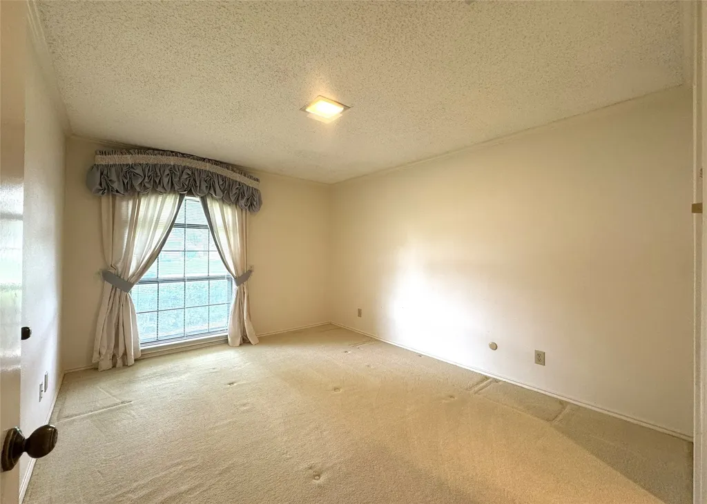 4220 Brooktree Lane Dallas TX 75287