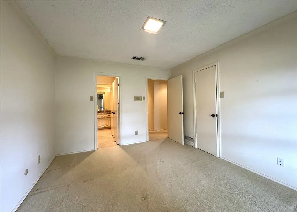 4220 Brooktree Lane Dallas TX 75287