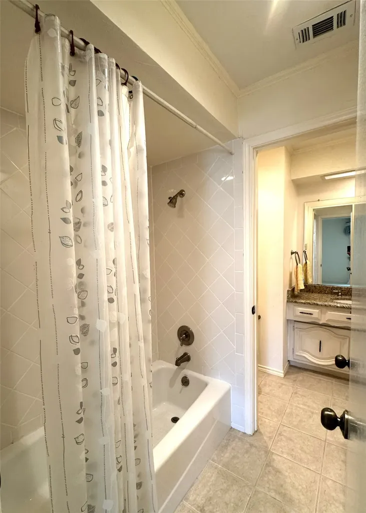 4220 Brooktree Lane Dallas TX 75287