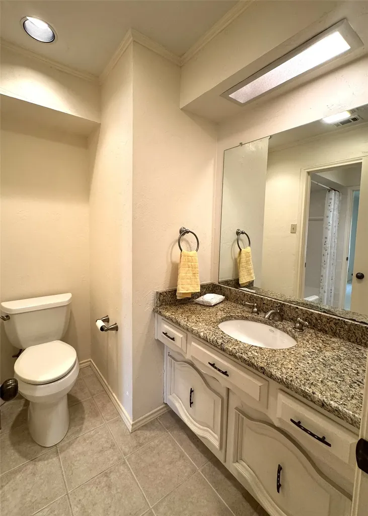 4220 Brooktree Lane Dallas TX 75287