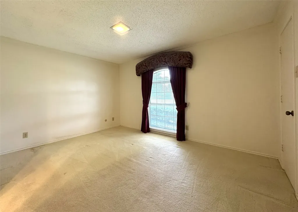 4220 Brooktree Lane Dallas TX 75287
