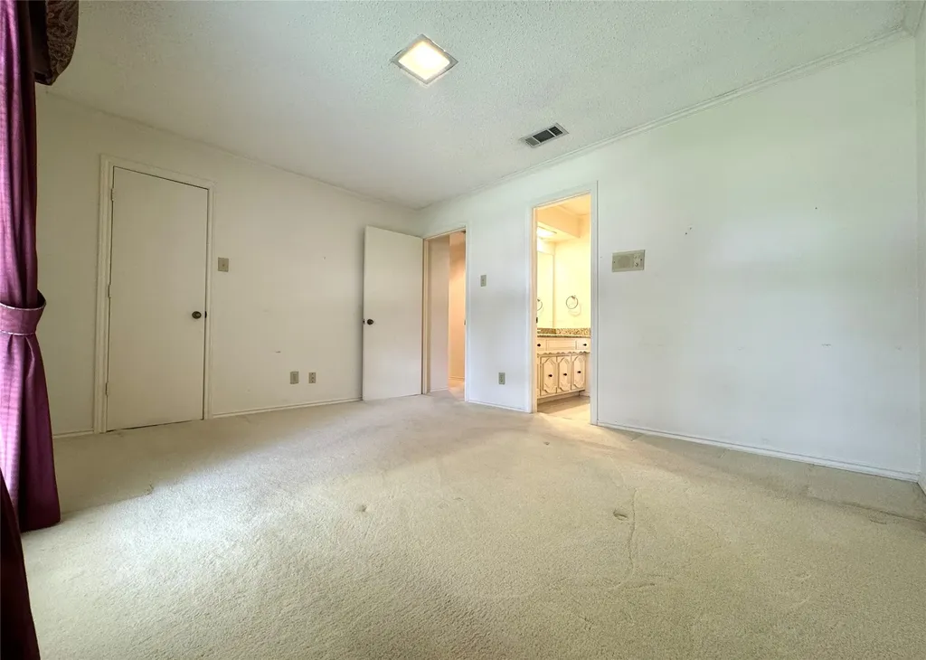4220 Brooktree Lane Dallas TX 75287