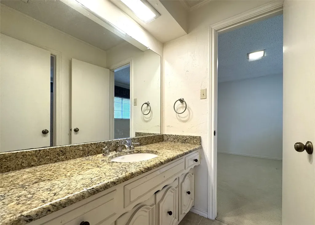 4220 Brooktree Lane Dallas TX 75287