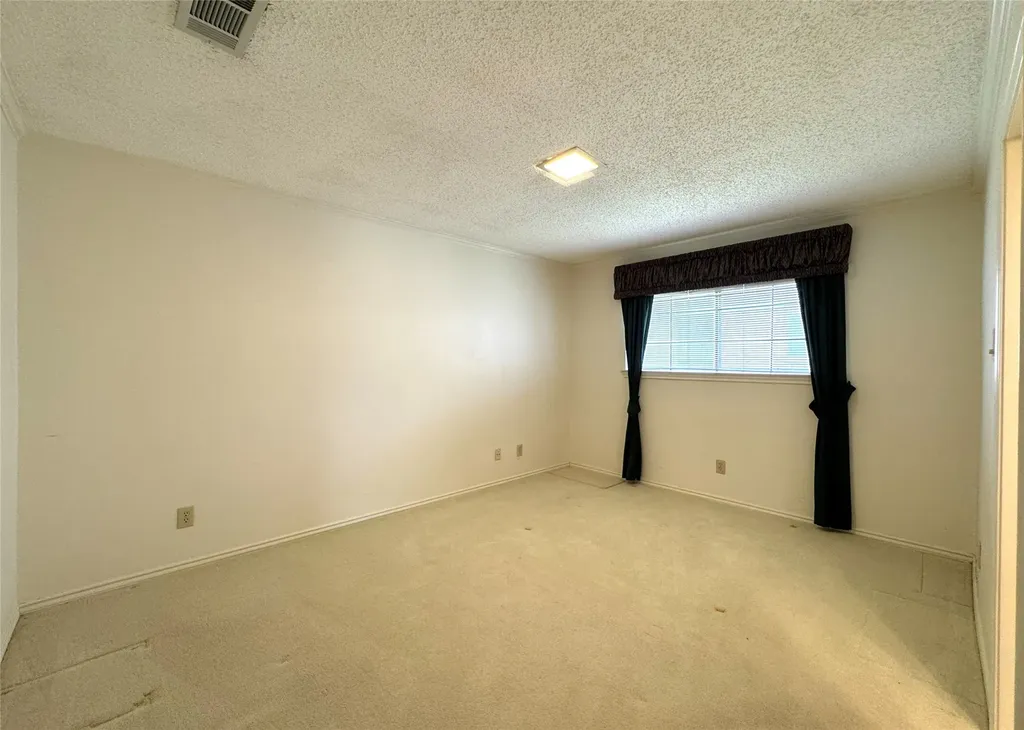 4220 Brooktree Lane Dallas TX 75287