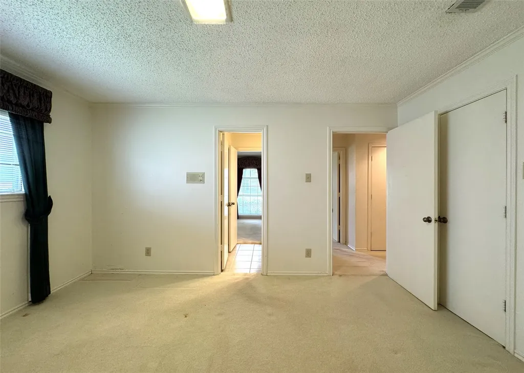 4220 Brooktree Lane Dallas TX 75287