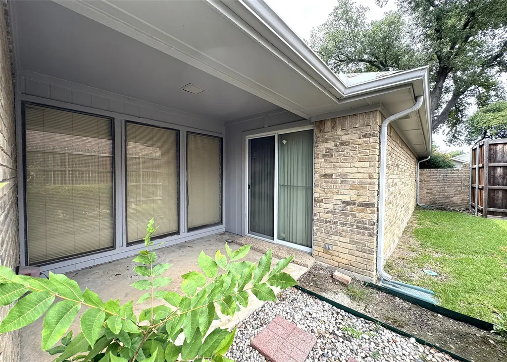 4220 Brooktree Lane Dallas TX 75287