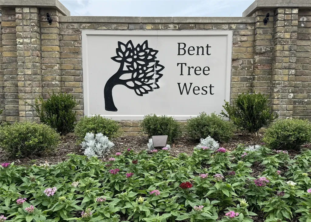 4220 Brooktree Lane Dallas TX 75287