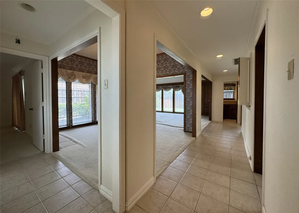 4220 Brooktree Lane Dallas TX 75287