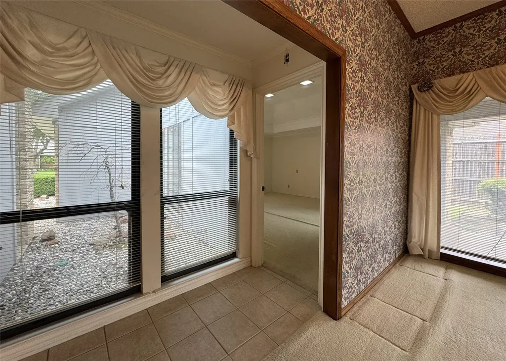 4220 Brooktree Lane Dallas TX 75287