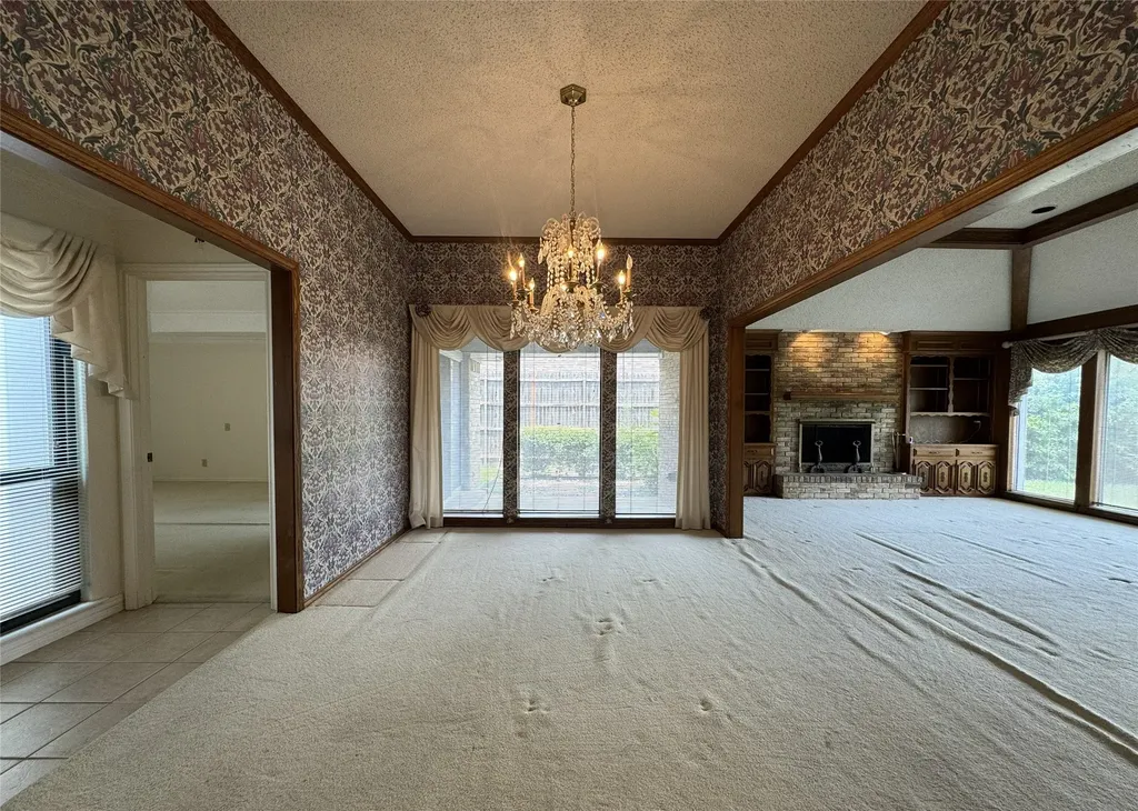 4220 Brooktree Lane Dallas TX 75287