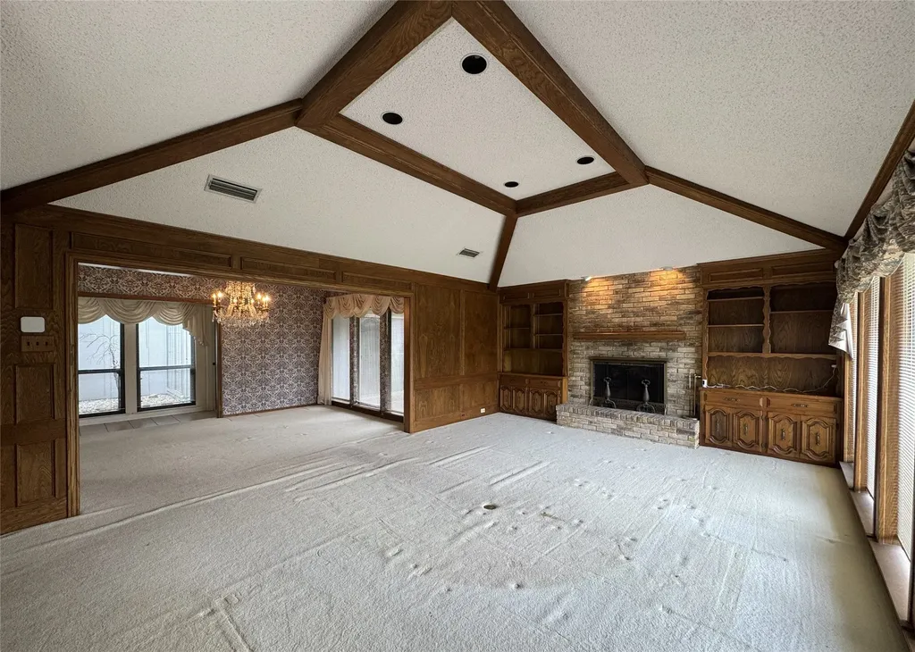 4220 Brooktree Lane Dallas TX 75287