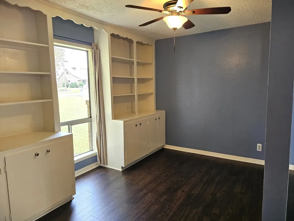 5779 N Cape Drive Chandler TX 75758