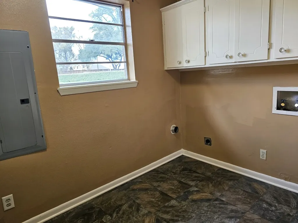 5779 N Cape Drive Chandler TX 75758