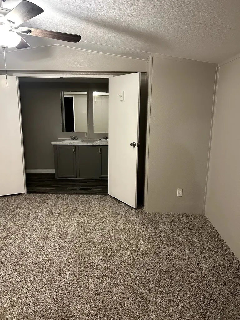 717 Byron Road Wilmer TX 75172