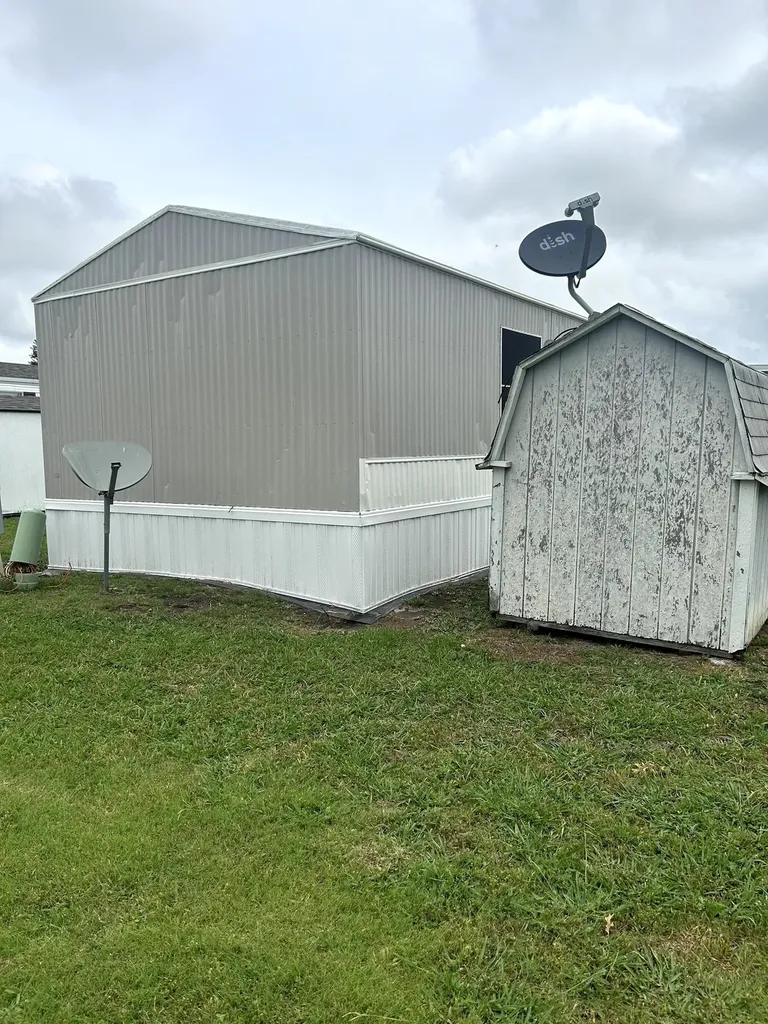 717 Byron Road Wilmer TX 75172