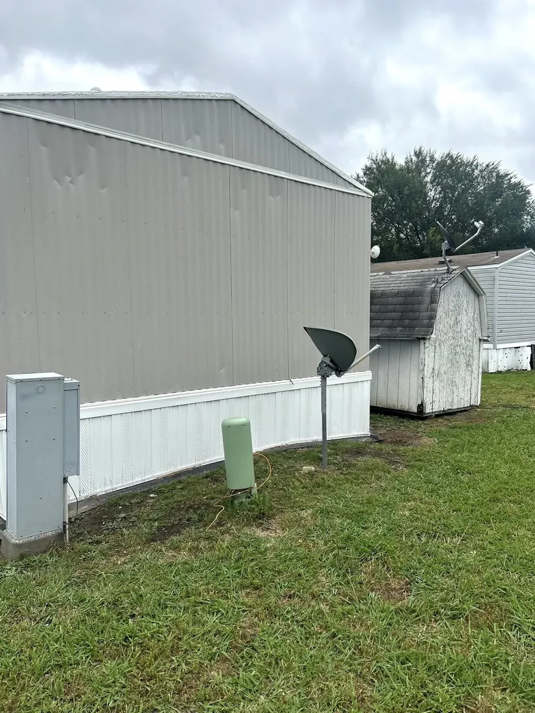 717 Byron Road Wilmer TX 75172