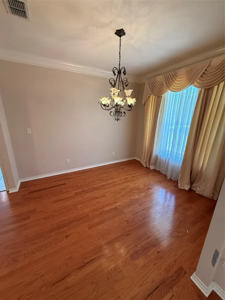 3814 Lamb Drive Tyler TX 75709