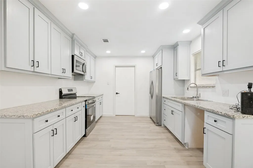 2908 Legend Road Arlington TX 76014