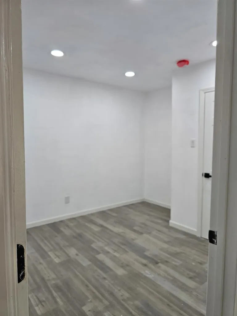 2908 Legend Road Arlington TX 76014