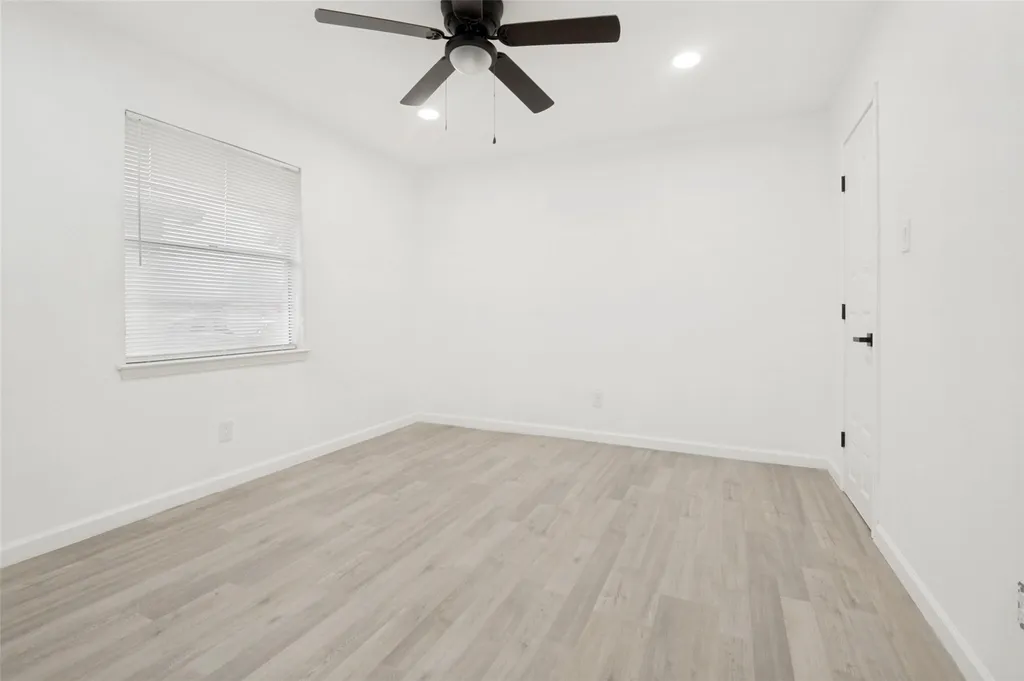 2908 Legend Road Arlington TX 76014