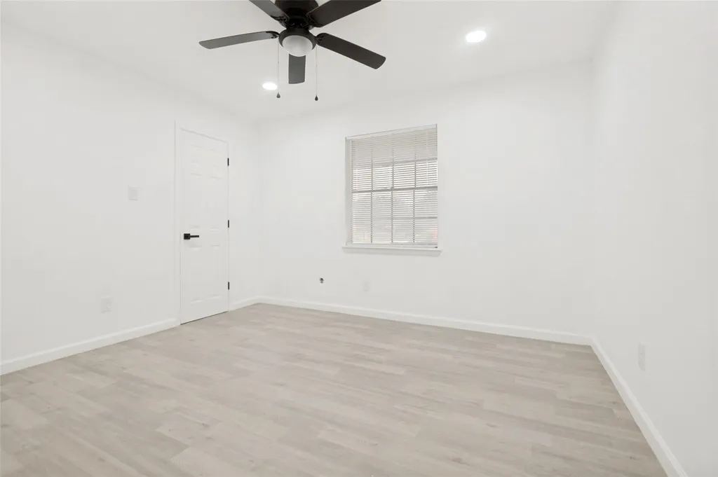 2908 Legend Road Arlington TX 76014