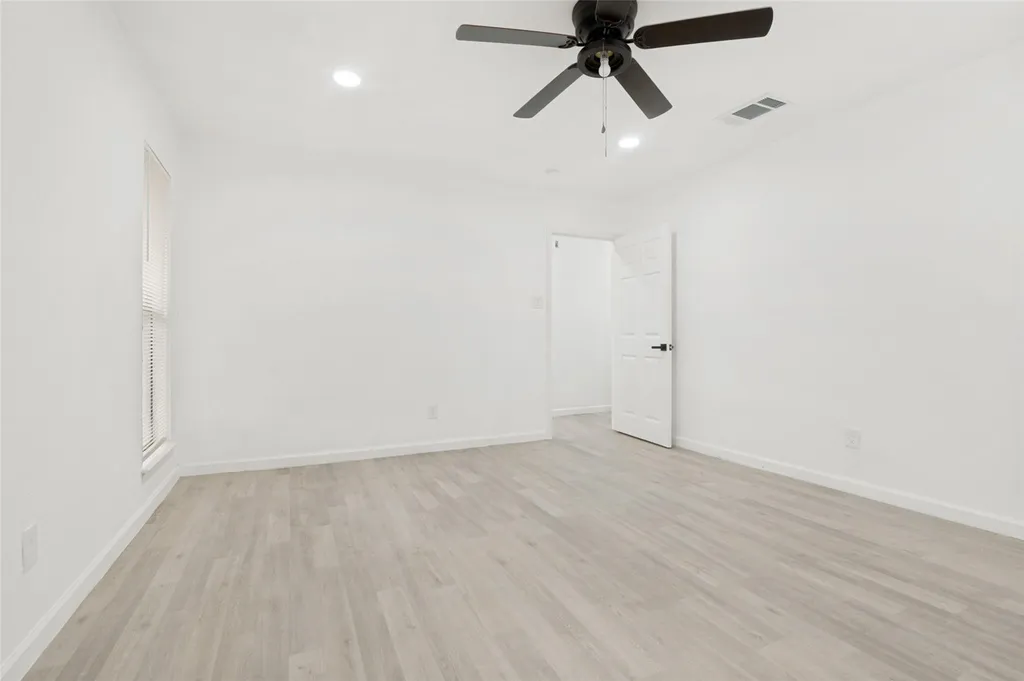 2908 Legend Road Arlington TX 76014