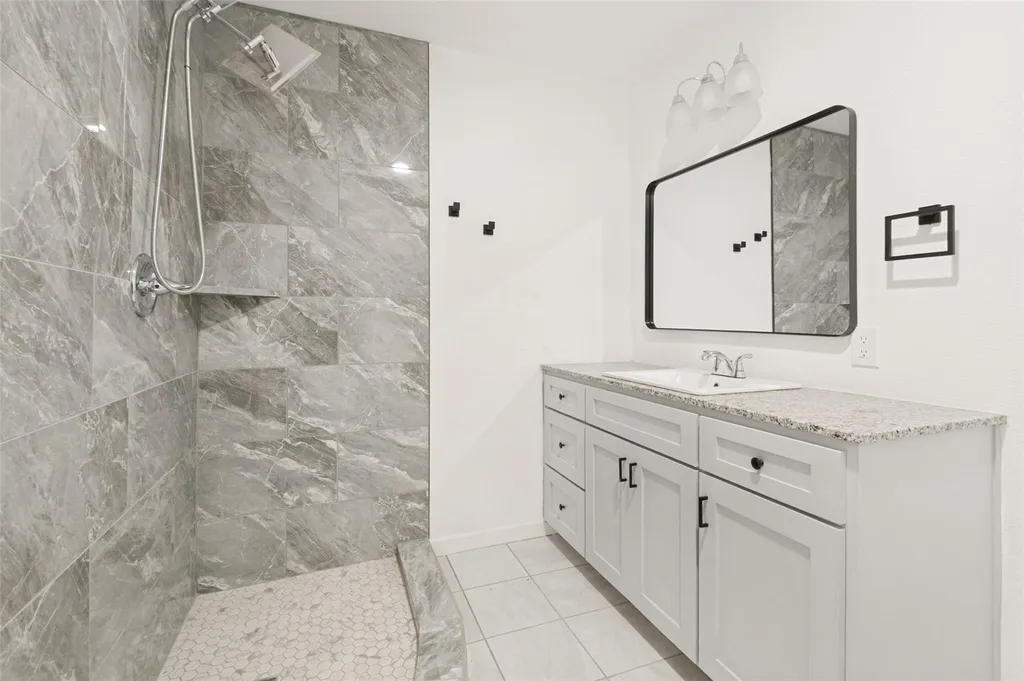 2908 Legend Road Arlington TX 76014