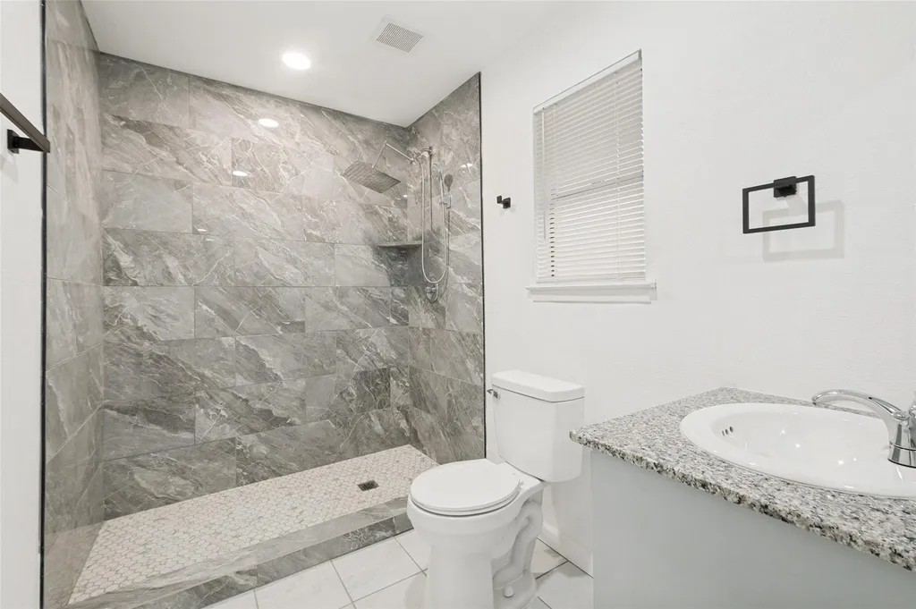 2908 Legend Road Arlington TX 76014