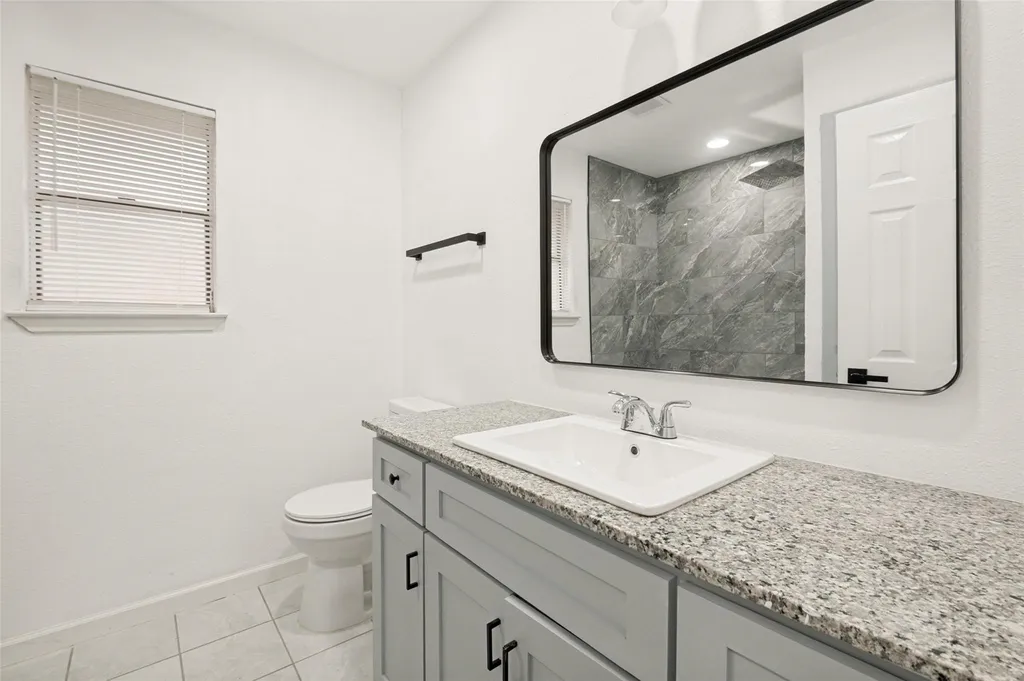 2908 Legend Road Arlington TX 76014