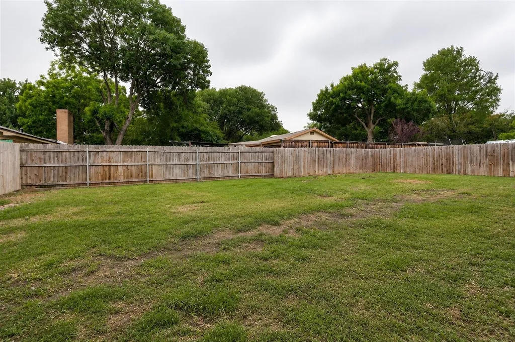 2908 Legend Road Arlington TX 76014
