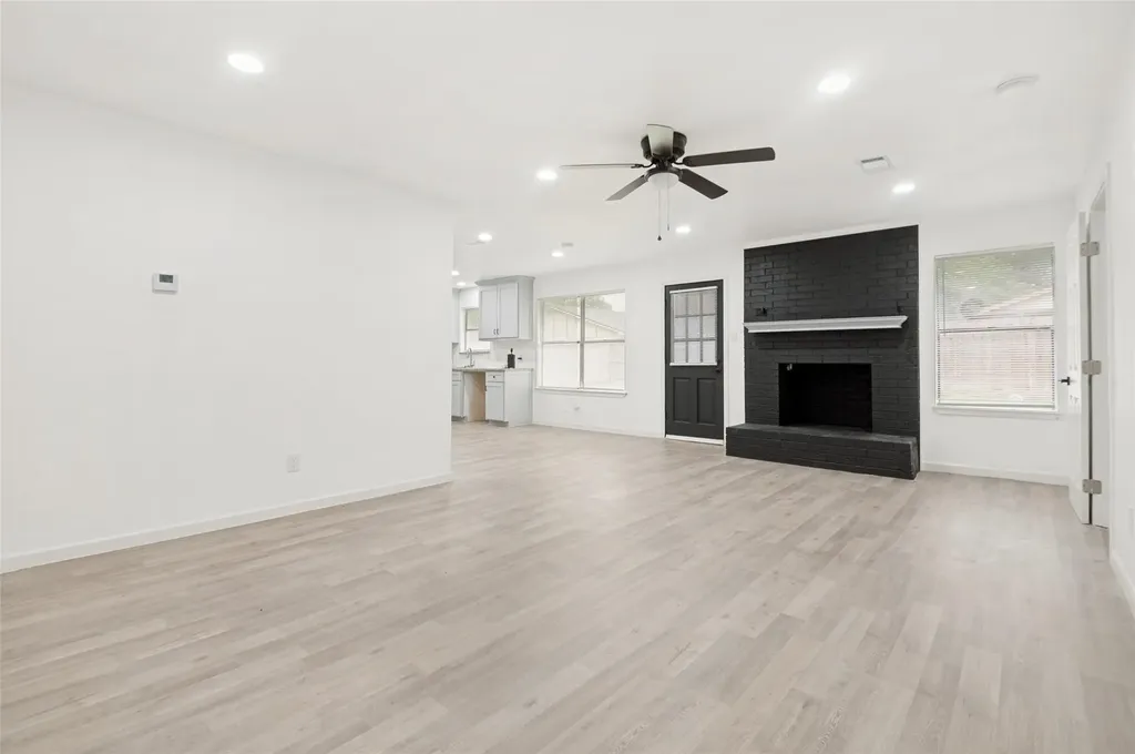 2908 Legend Road Arlington TX 76014