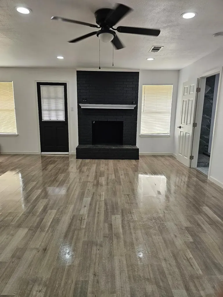 2908 Legend Road Arlington TX 76014
