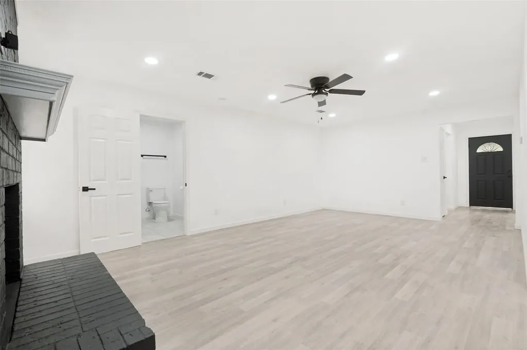 2908 Legend Road Arlington TX 76014