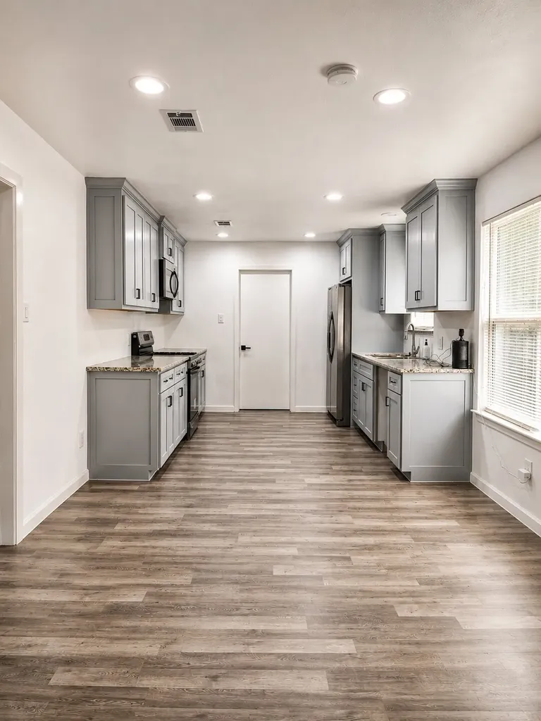 2908 Legend Road Arlington TX 76014