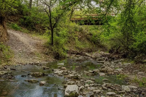 7523 County Road 163 Stephenville TX 76401