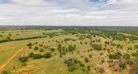 7523 County Road 163 Stephenville TX 76401