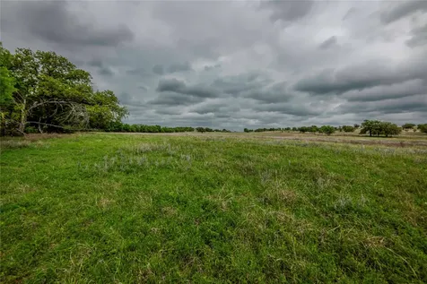 7523 County Road 163 Stephenville TX 76401