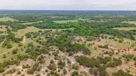 7523 County Road 163 Stephenville TX 76401