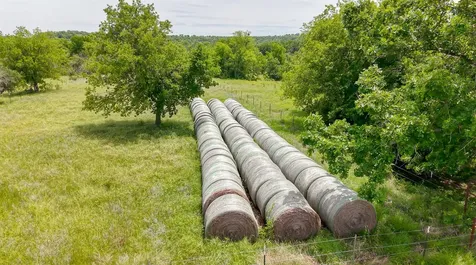 7523 County Road 163 Stephenville TX 76401