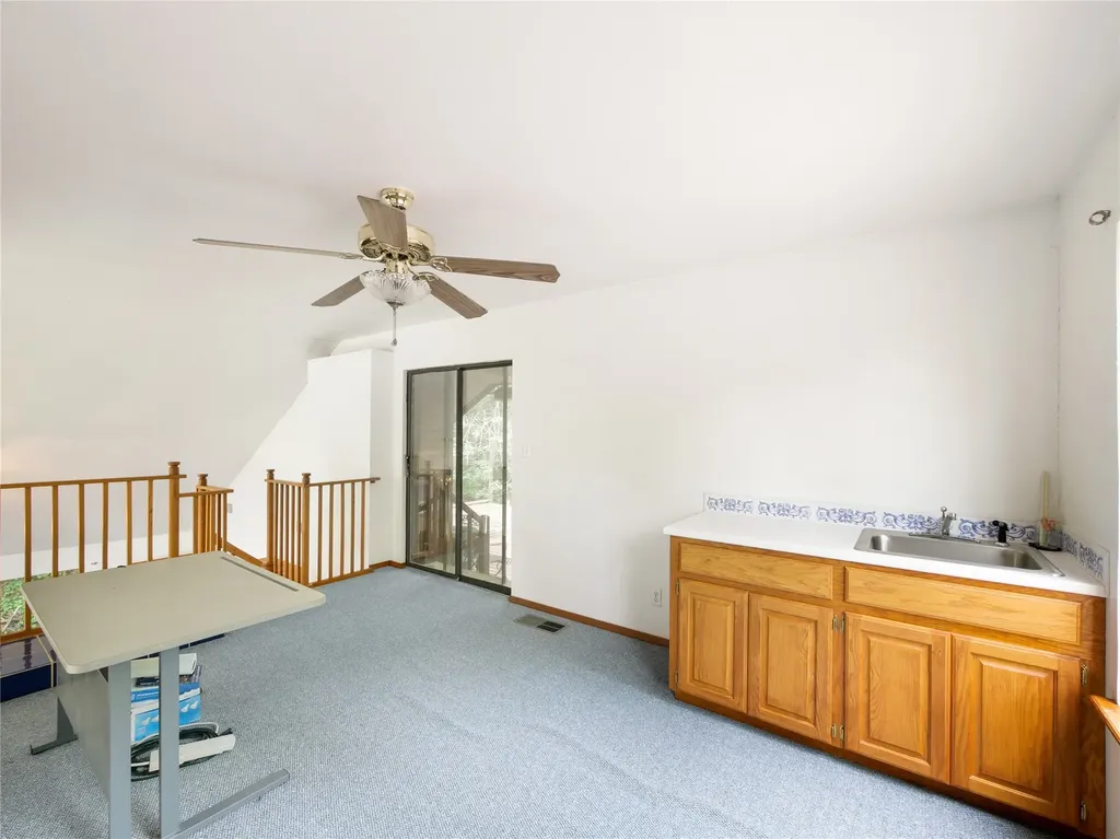 1508 Canadian Drive Scroggins TX 75480