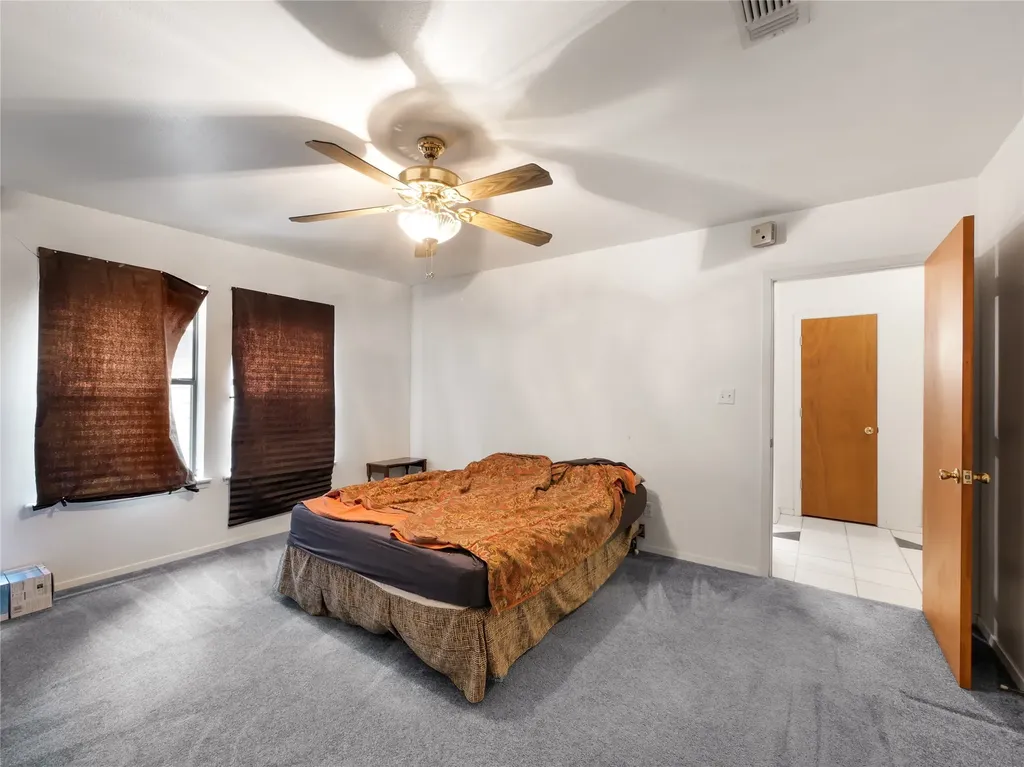1508 Canadian Drive Scroggins TX 75480