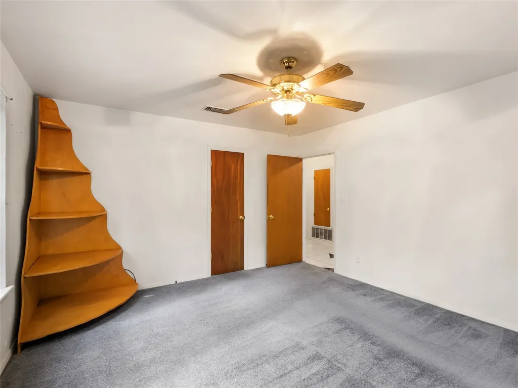 1508 Canadian Drive Scroggins TX 75480
