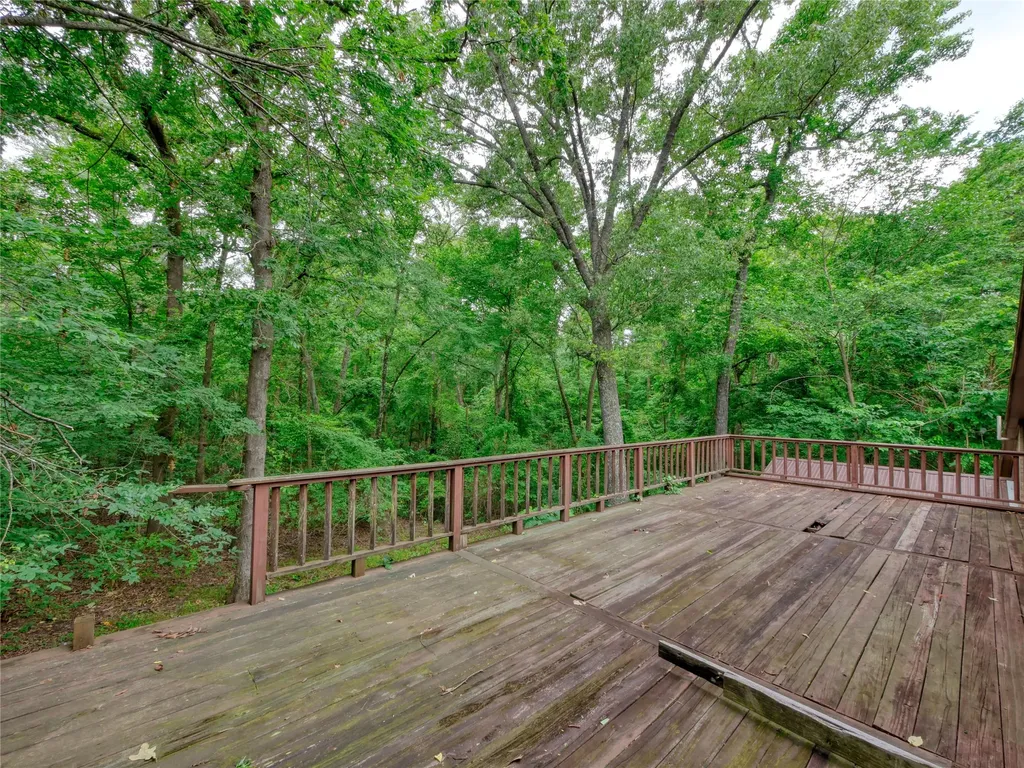 1508 Canadian Drive Scroggins TX 75480