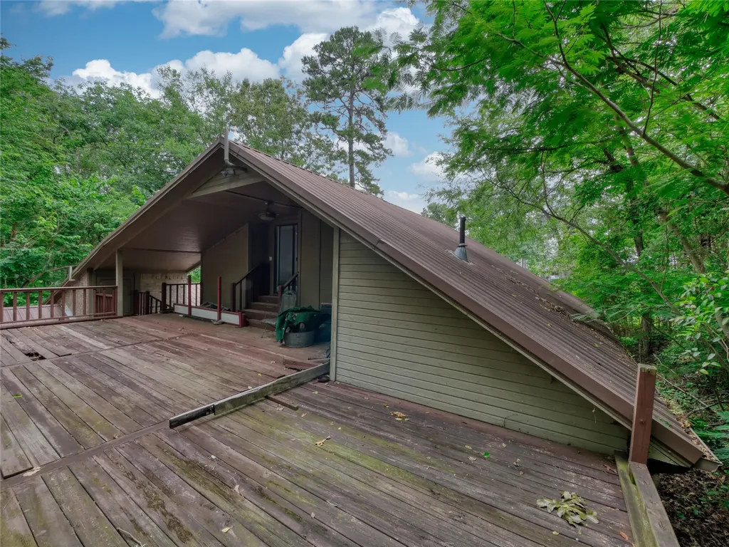 1508 Canadian Drive Scroggins TX 75480