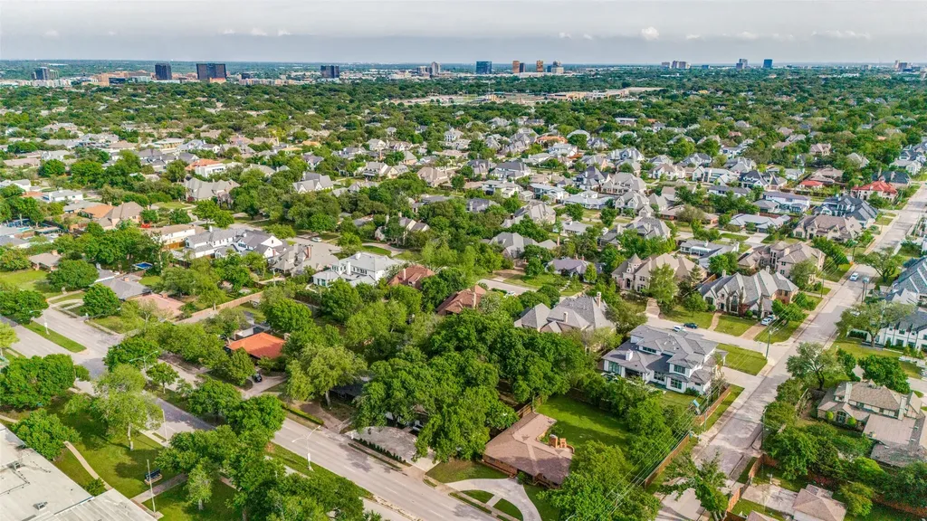 6514 Royal Lane Dallas TX 75230